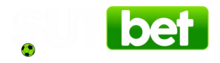 TAHTBET | Tahtbet Giriş Adresi – Güncel Link, Bahis ve Casino Deneyimi